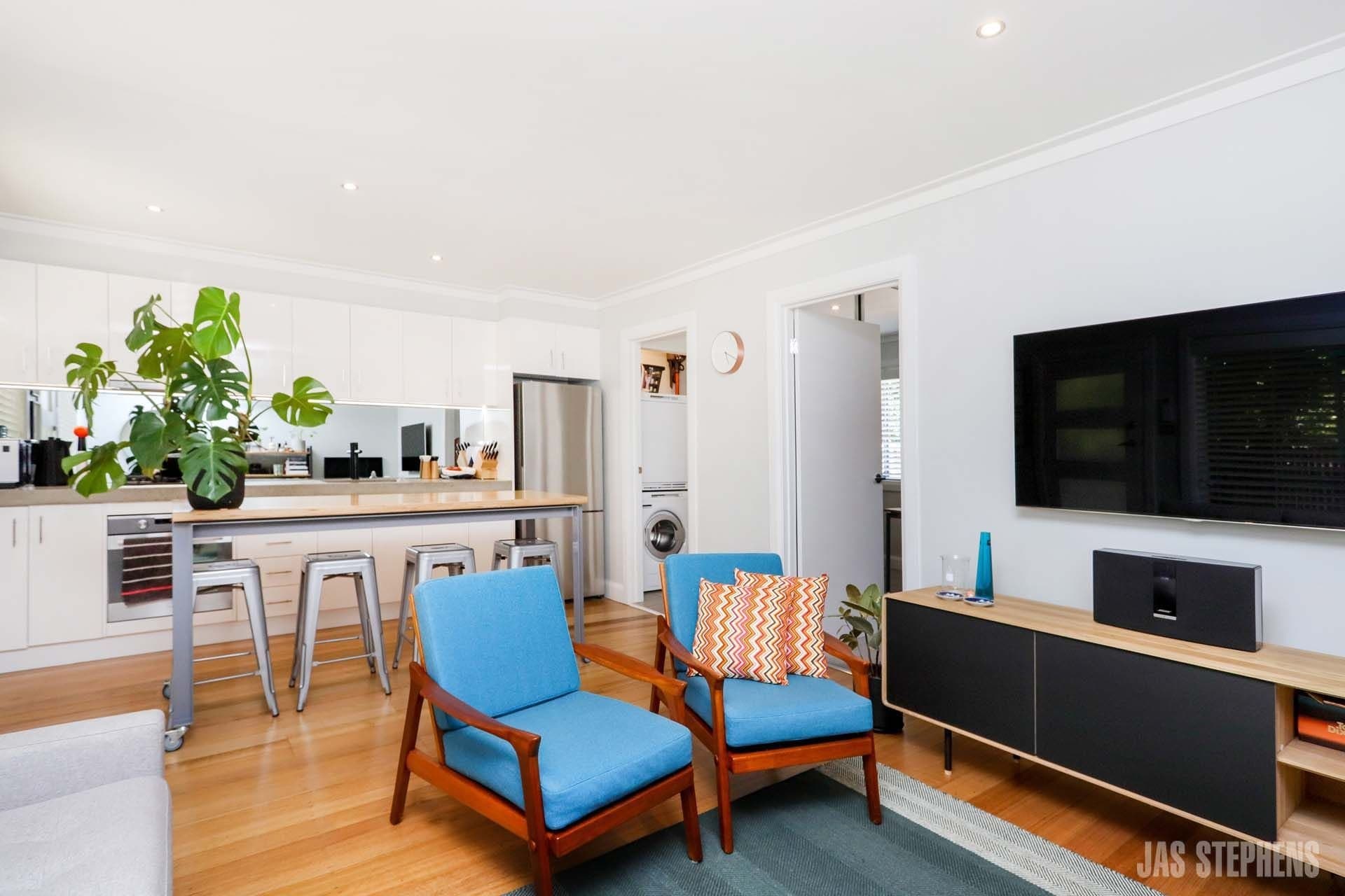 1/72 Speight Street Newport VIC, Newport - Thumbnail 7