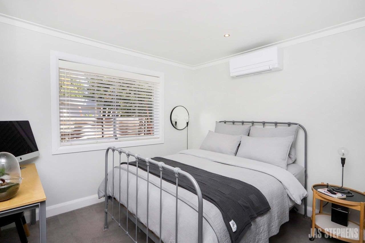 1/72 Speight Street Newport VIC, Newport - Thumbnail 8