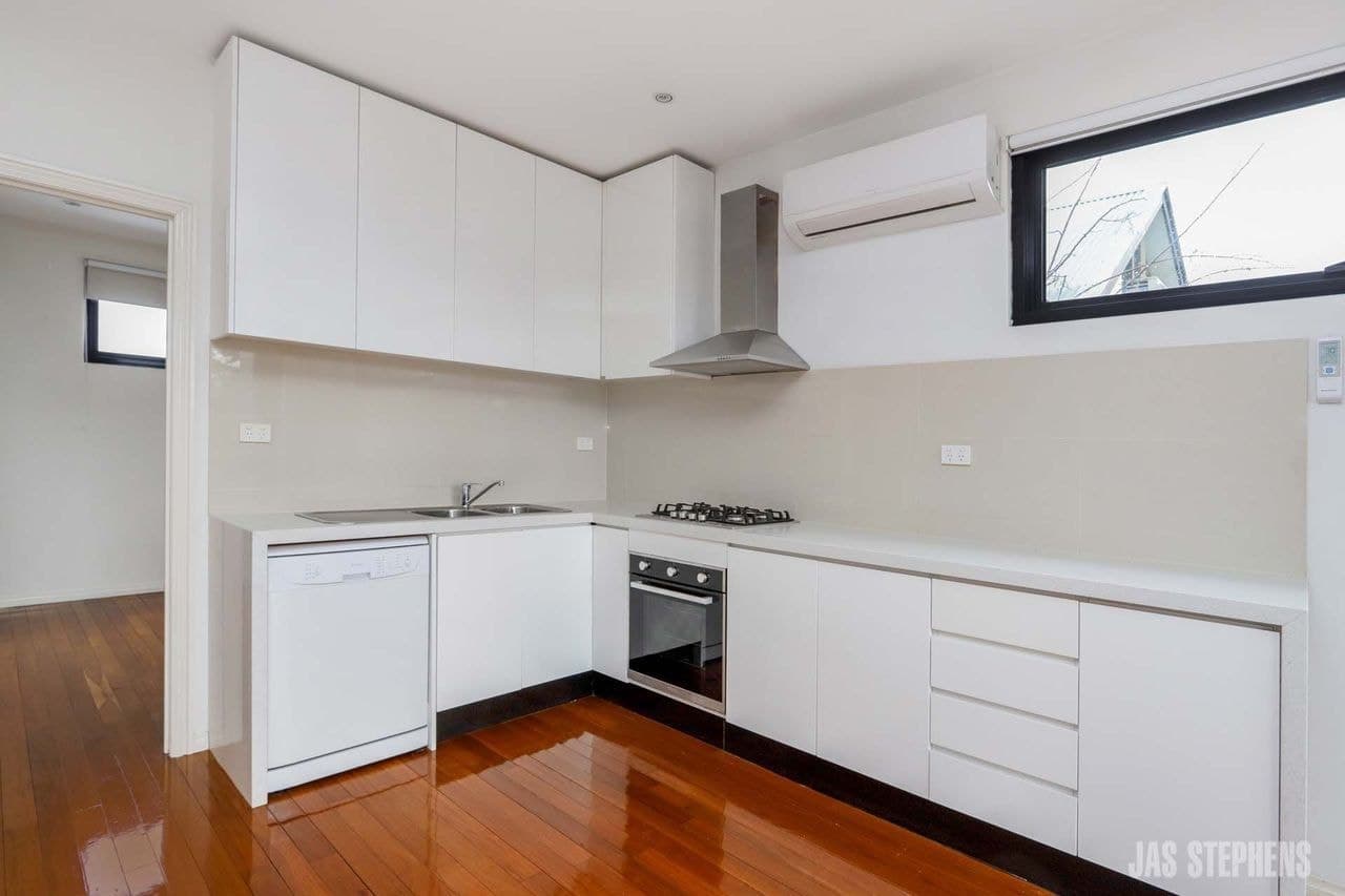 1E Norfolk Street Yarraville VIC, Yarraville - Thumbnail 3