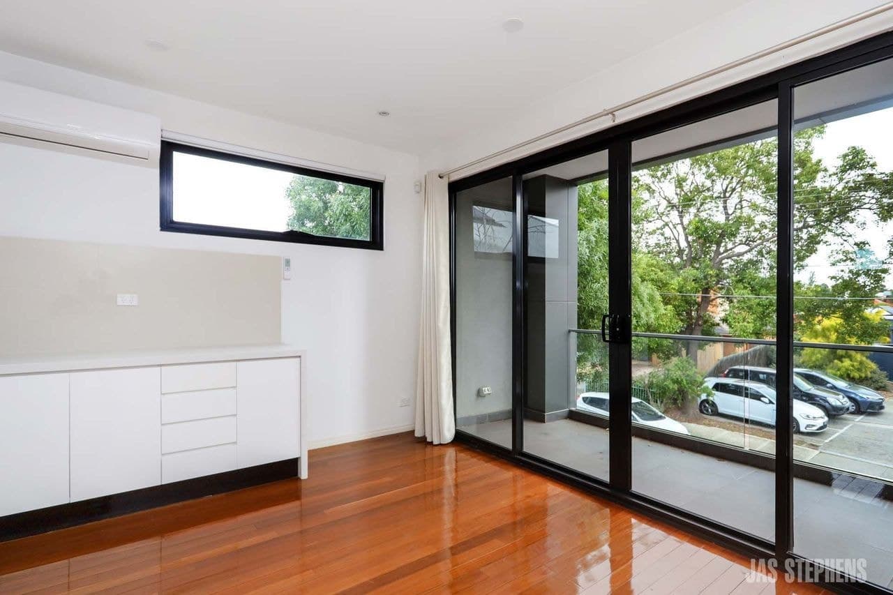 1E Norfolk Street Yarraville VIC, Yarraville - Thumbnail 4
