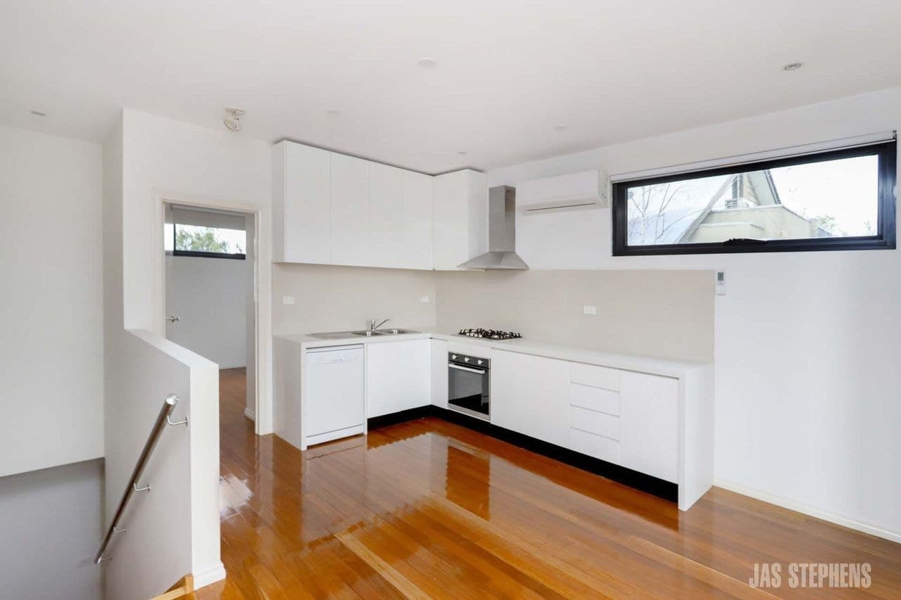 1E Norfolk Street Yarraville VIC, Yarraville - Thumbnail 5