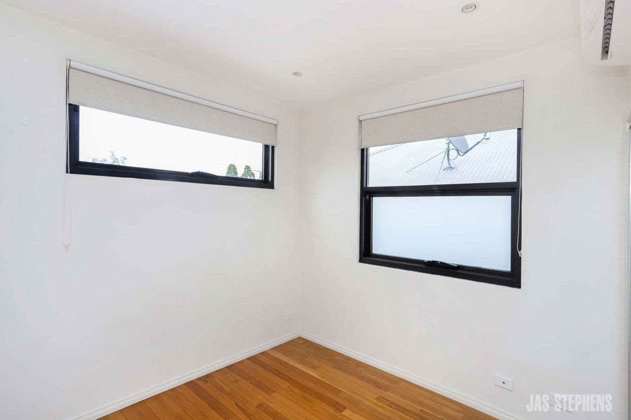1E Norfolk Street Yarraville VIC, Yarraville - Thumbnail 6