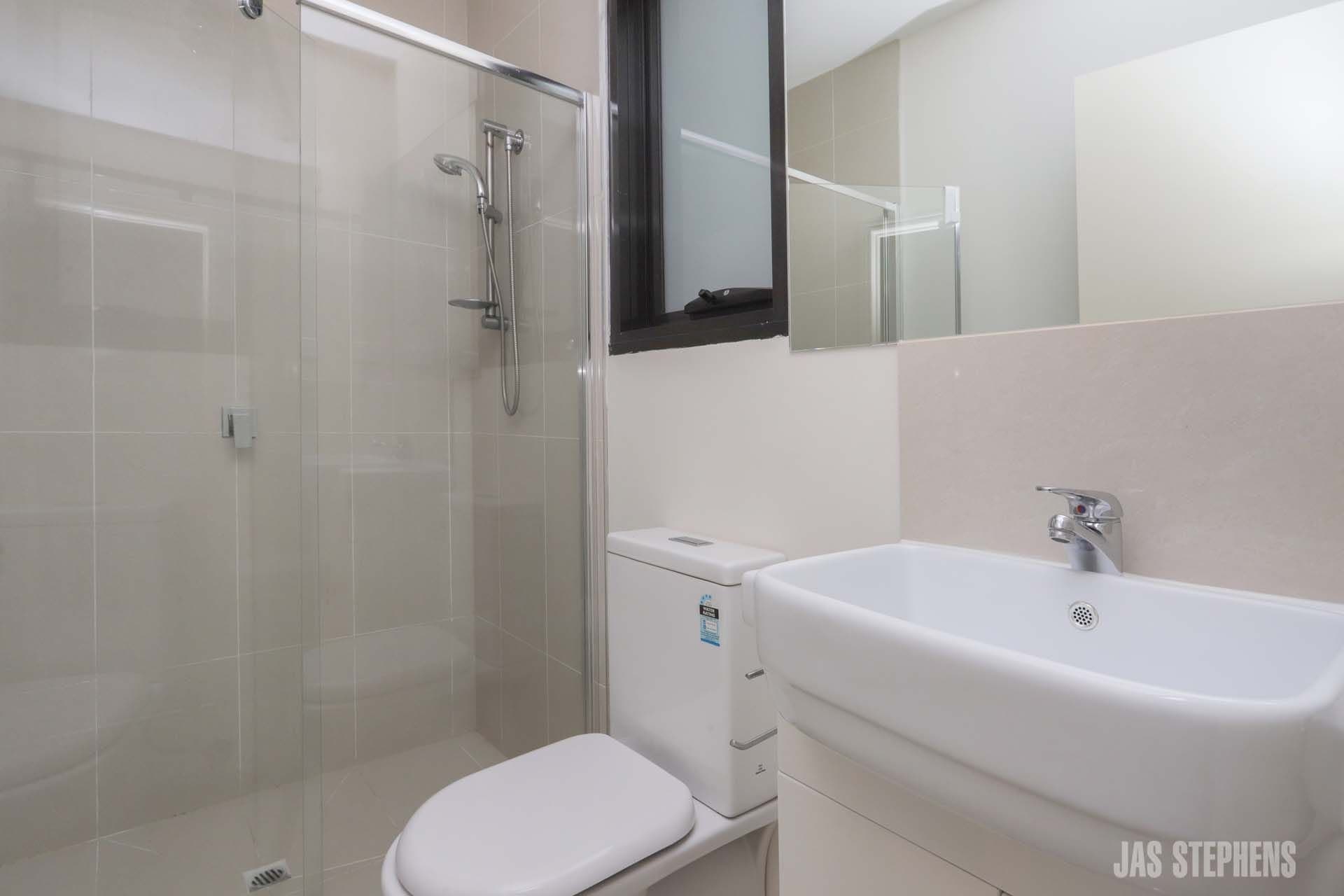 1E Norfolk Street Yarraville VIC, Yarraville - Thumbnail 7