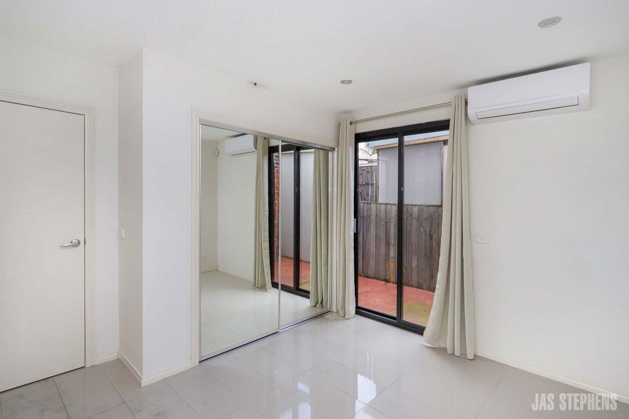 1E Norfolk Street Yarraville VIC, Yarraville - Thumbnail 8
