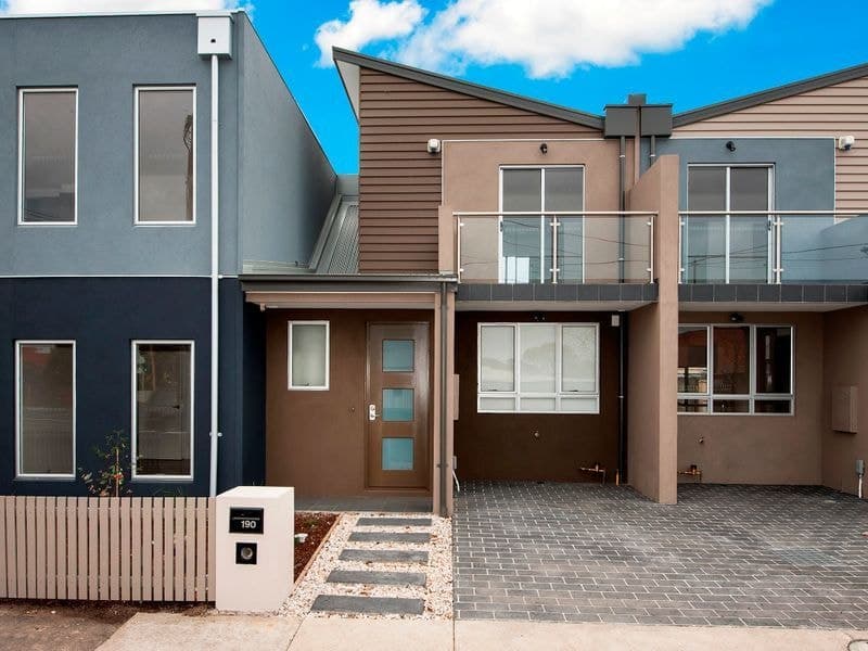 190 Charles Street Seddon VIC, Seddon - Thumbnail 2