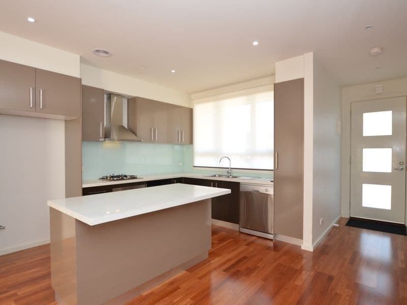 190 Charles Street Seddon VIC, Seddon - Thumbnail 3