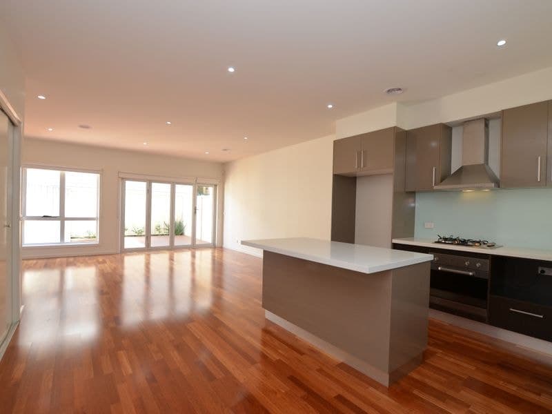 190 Charles Street Seddon VIC, Seddon - Thumbnail 4