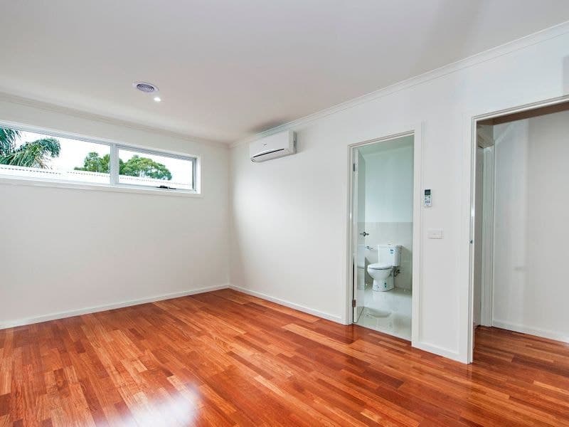 190 Charles Street Seddon VIC, Seddon - Thumbnail 5