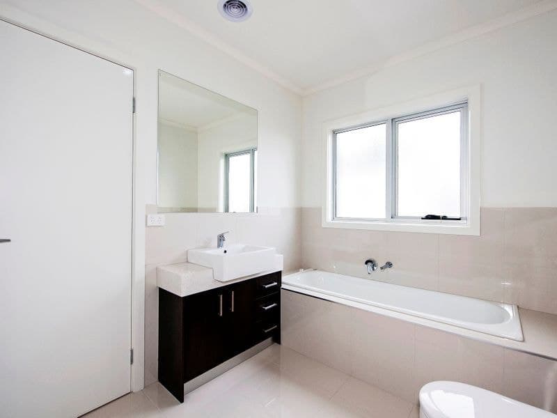 190 Charles Street Seddon VIC, Seddon - Thumbnail 7