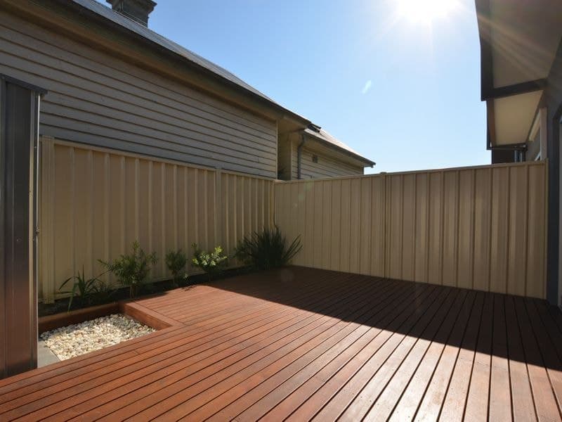 190 Charles Street Seddon VIC, Seddon - Thumbnail 8