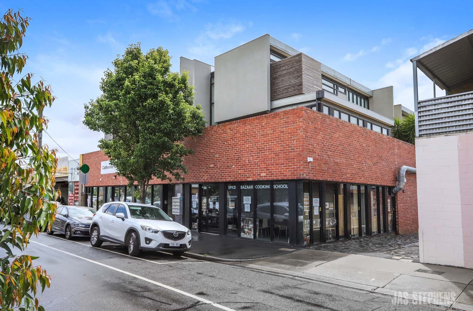 7/77 Victoria Street Seddon VIC, Seddon - Thumbnail 2