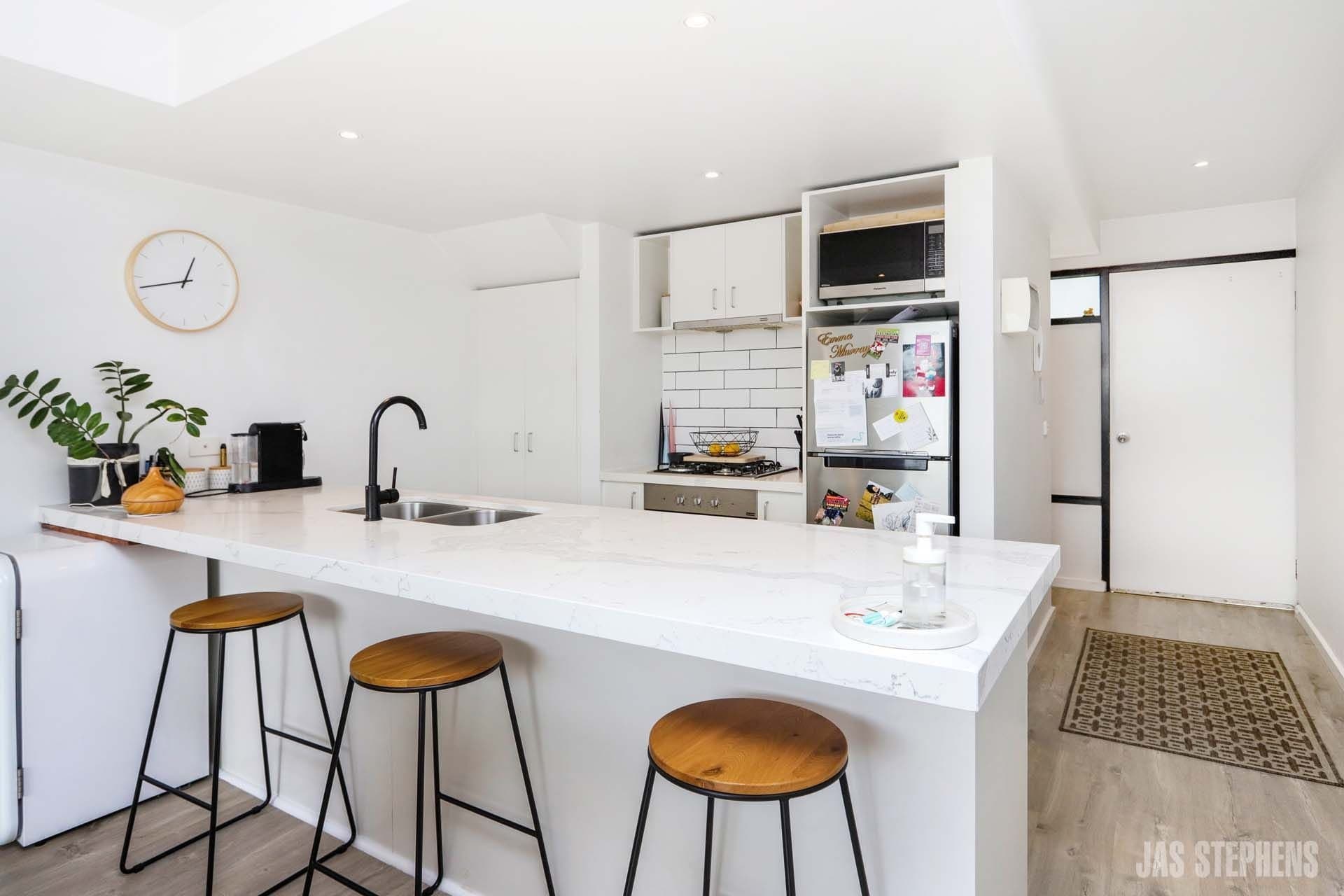 7/77 Victoria Street Seddon VIC, Seddon - Thumbnail 3