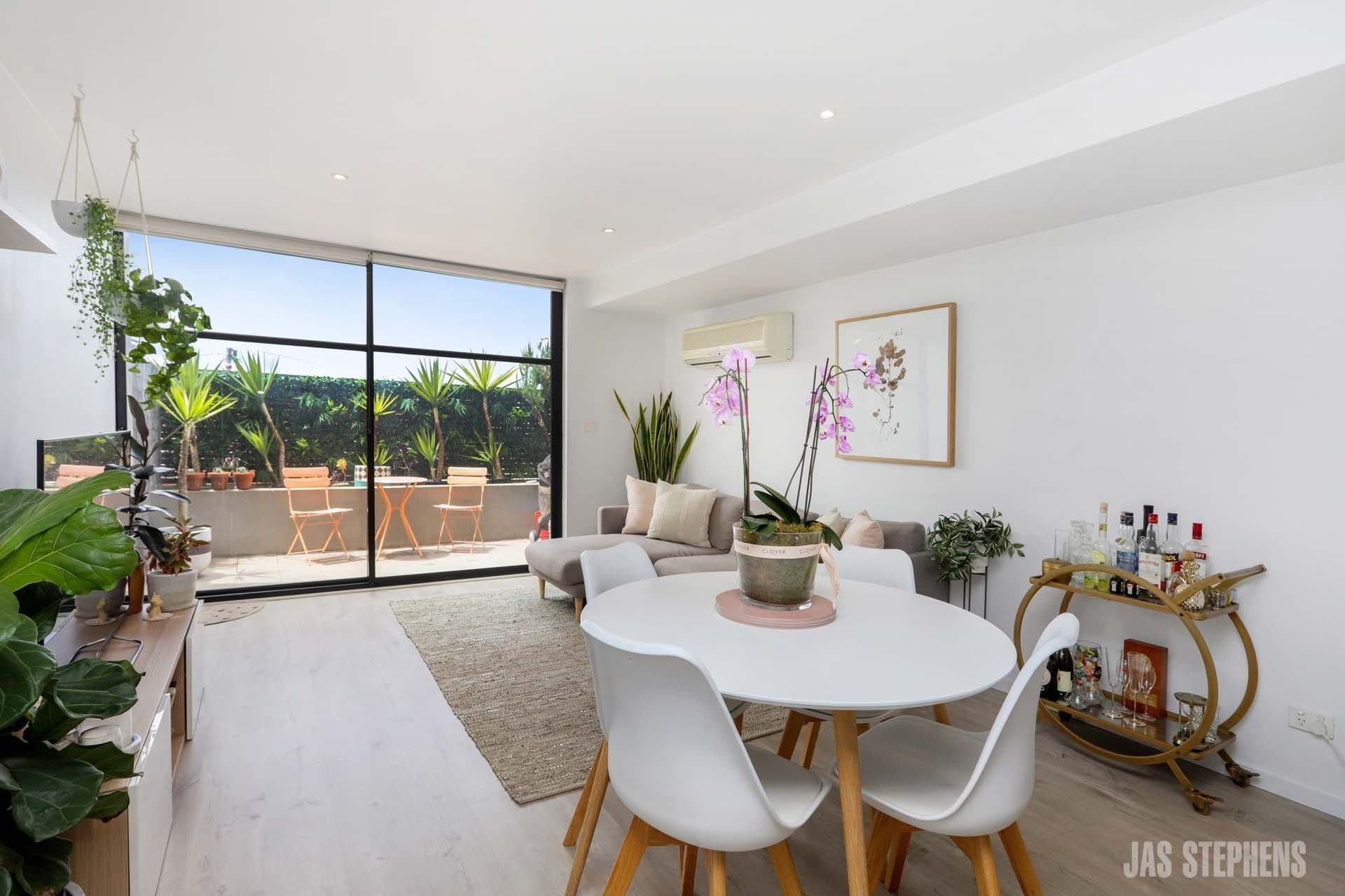 7/77 Victoria Street Seddon VIC, Seddon - Thumbnail 4