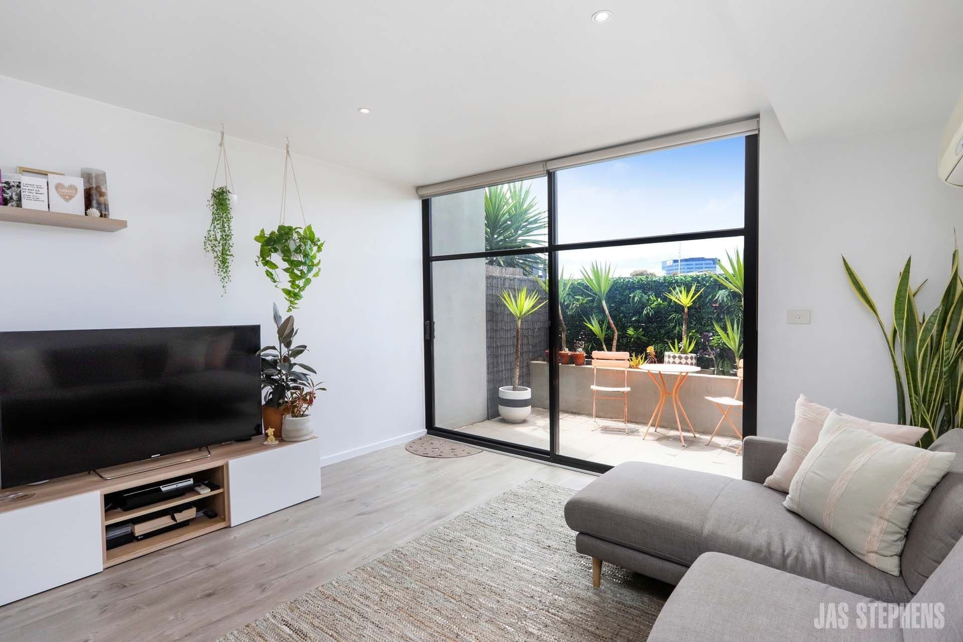 7/77 Victoria Street Seddon VIC, Seddon - Thumbnail 5