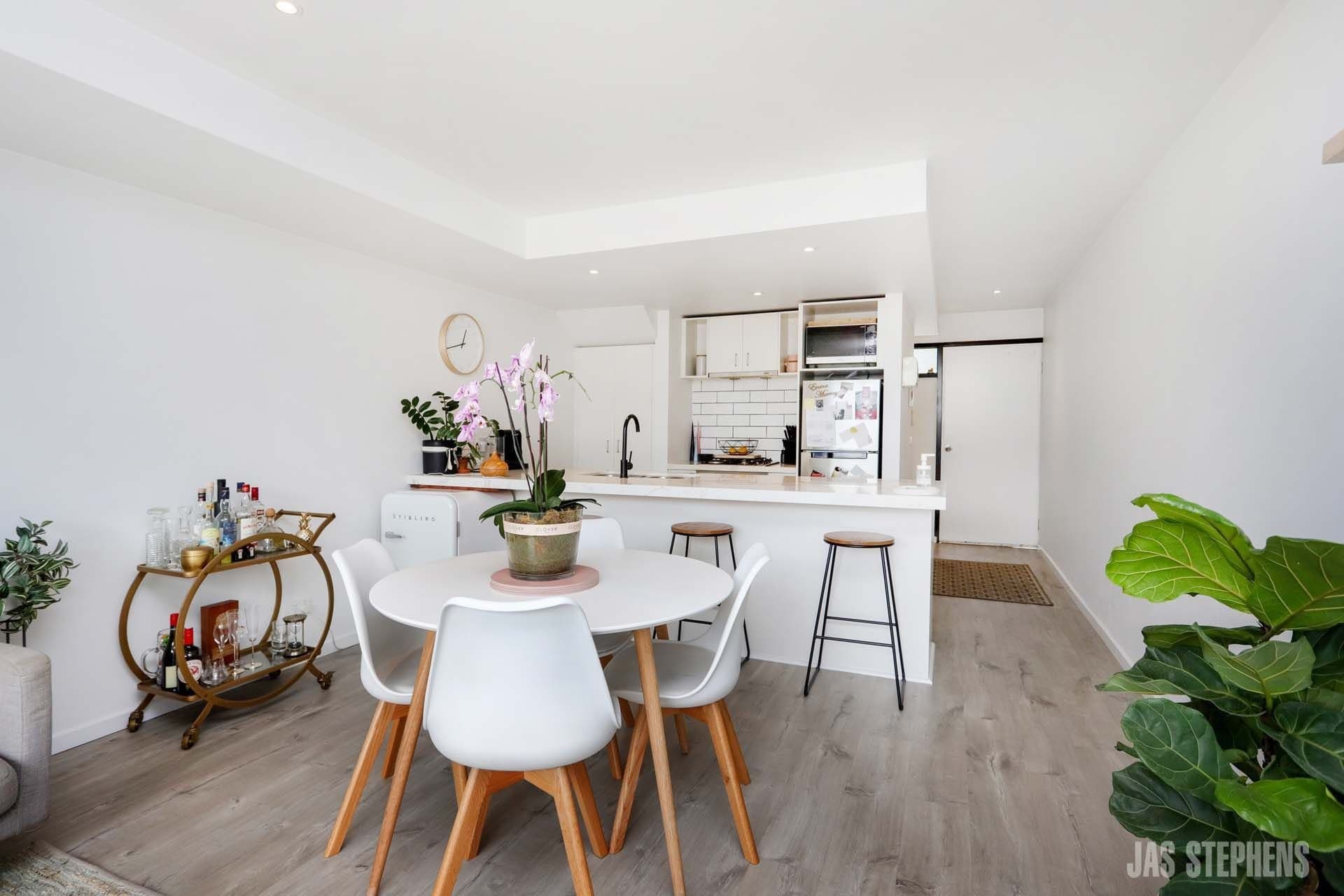7/77 Victoria Street Seddon VIC, Seddon - Thumbnail 6