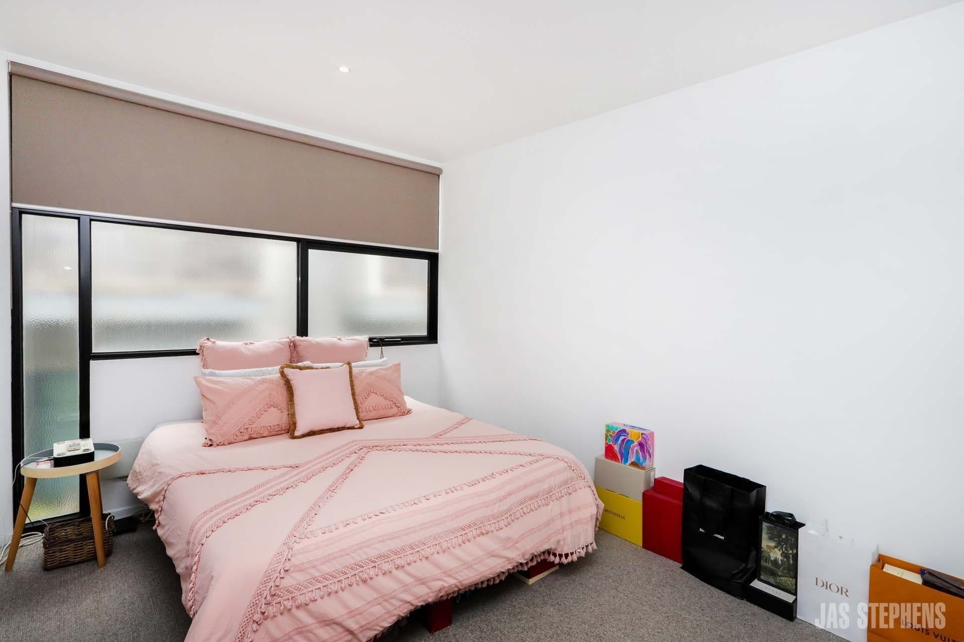 7/77 Victoria Street Seddon VIC, Seddon - Thumbnail 7