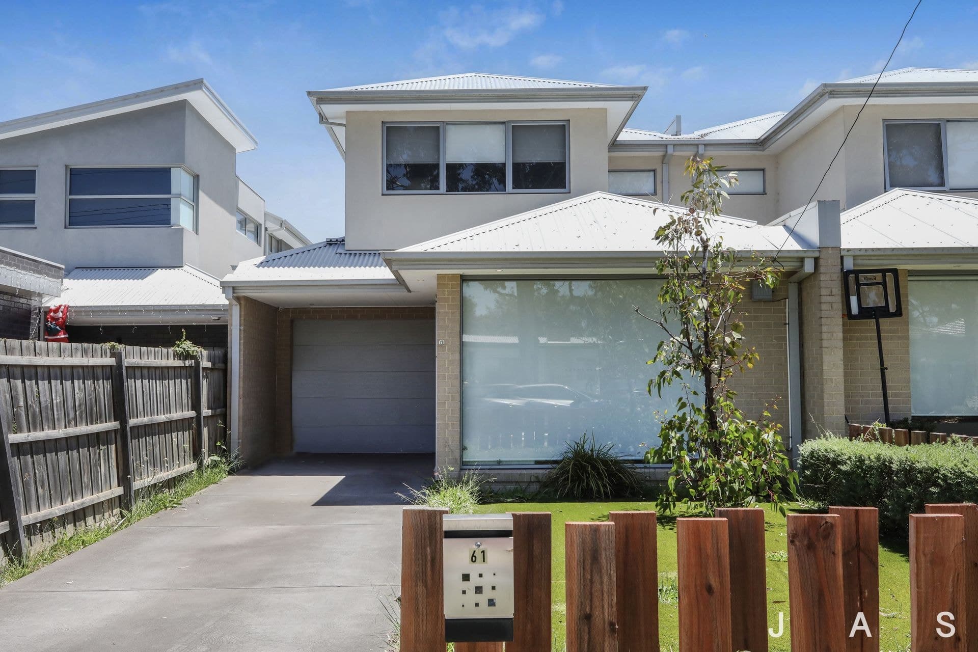 61 Graham Street Newport VIC, Newport - Thumbnail 2