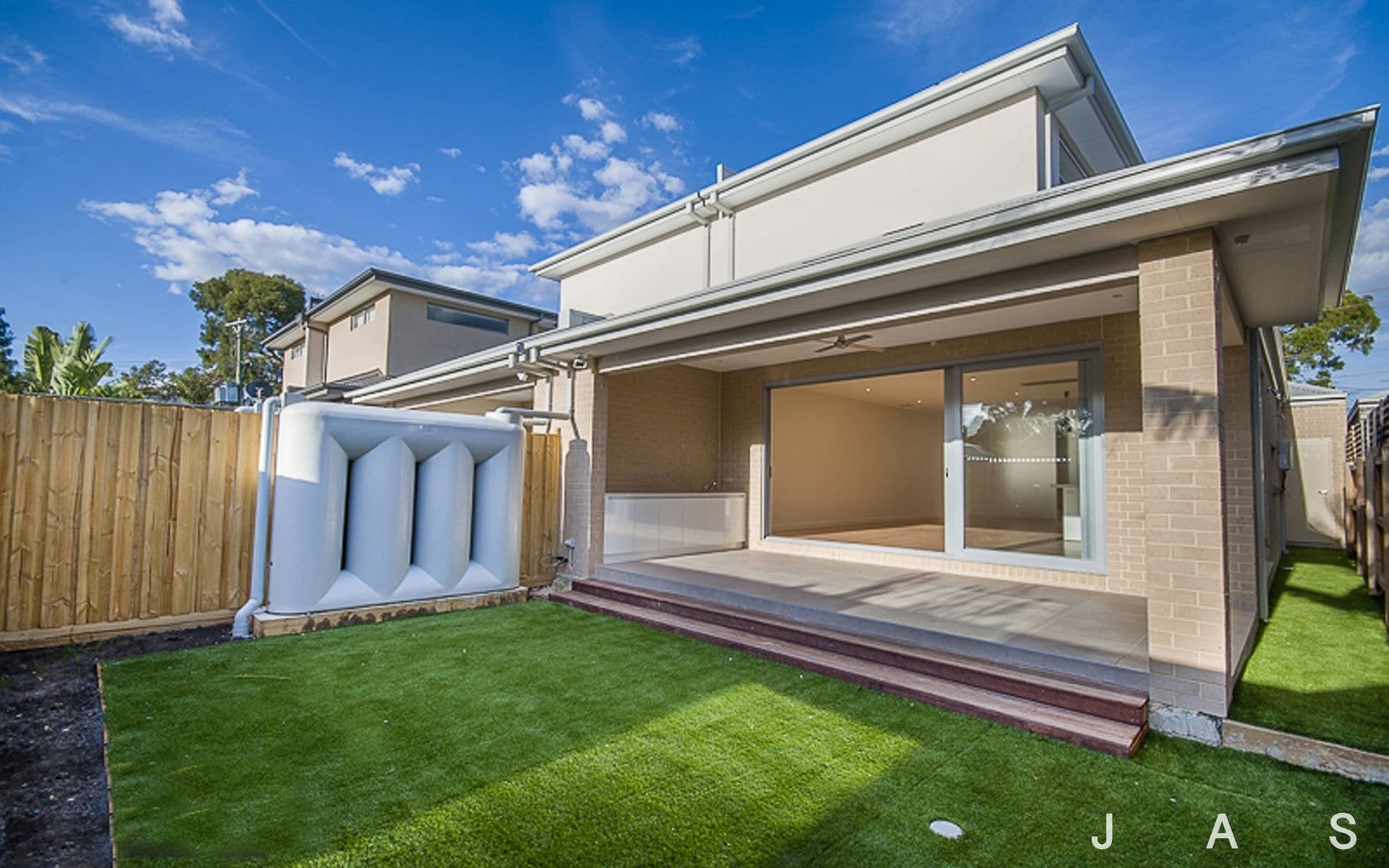 61 Graham Street Newport VIC, Newport - Thumbnail 6