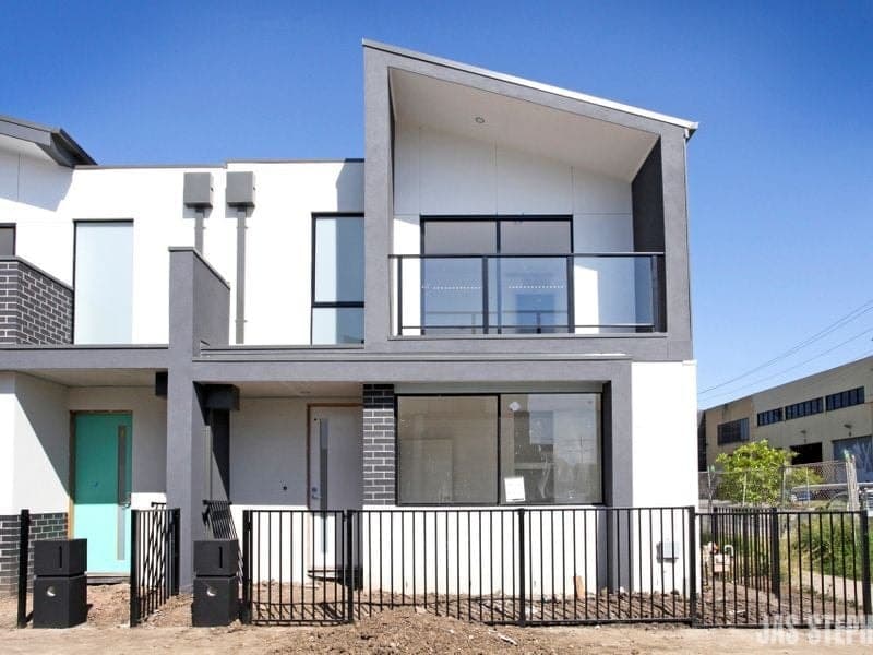 2 Highbury Street West Footscray VIC, West Footscray - Thumbnail 2