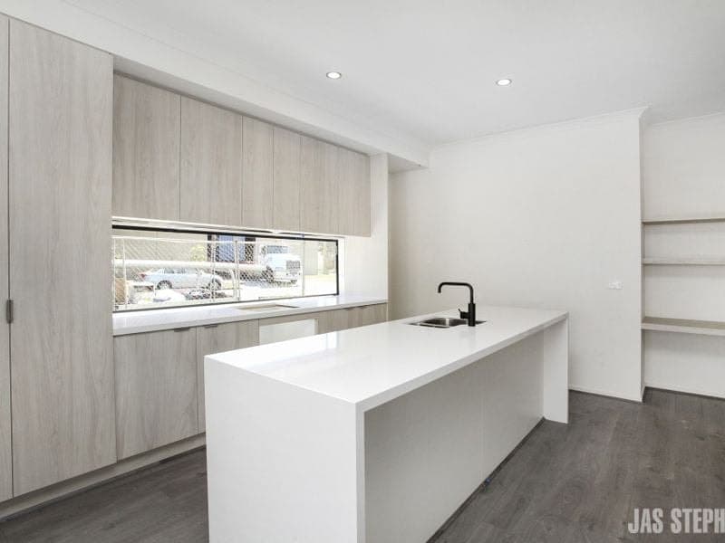 2 Highbury Street West Footscray VIC, West Footscray - Thumbnail 3