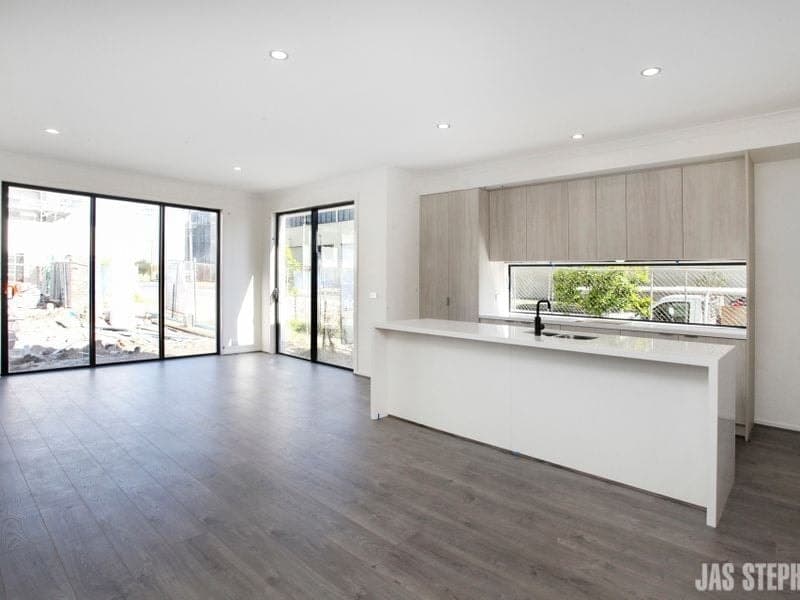 2 Highbury Street West Footscray VIC, West Footscray - Thumbnail 4