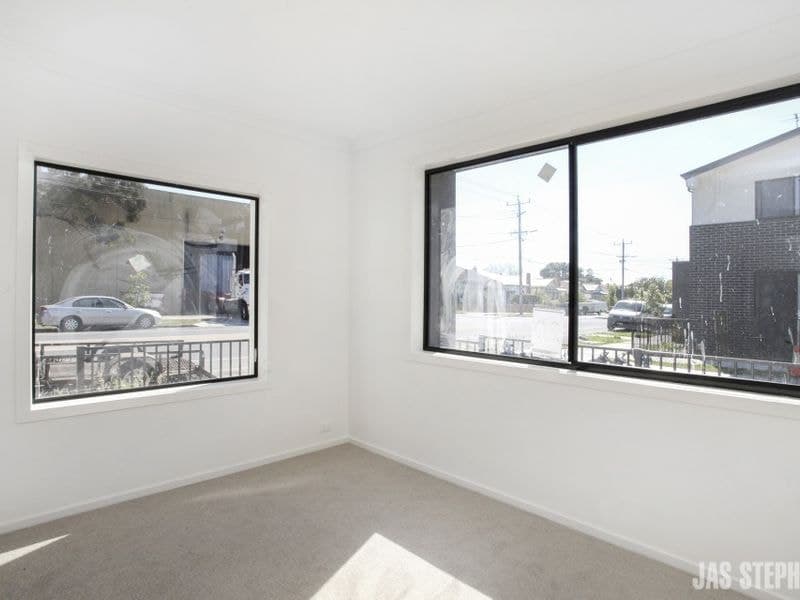 2 Highbury Street West Footscray VIC, West Footscray - Thumbnail 6