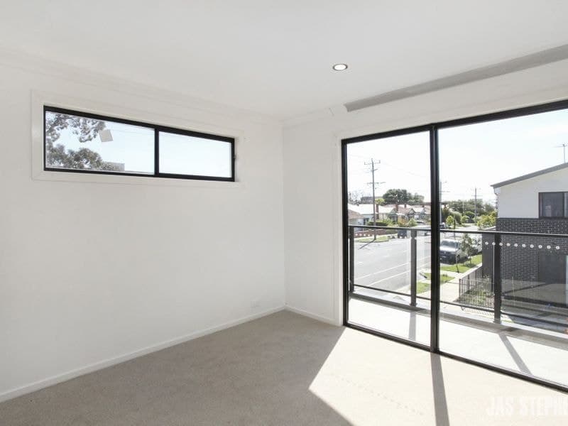 2 Highbury Street West Footscray VIC, West Footscray - Thumbnail 7