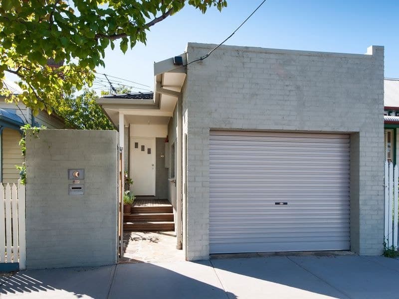 13 Gamon Street Seddon VIC, Seddon - Thumbnail 2
