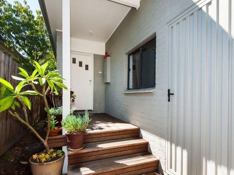 13 Gamon Street Seddon VIC, Seddon - Thumbnail 3