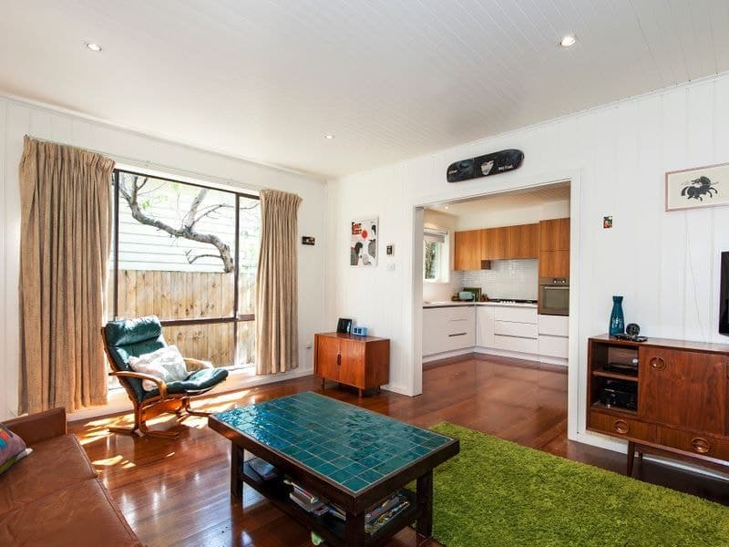 13 Gamon Street Seddon VIC, Seddon - Thumbnail 4