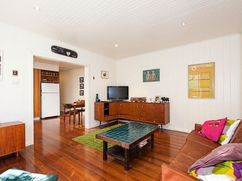 13 Gamon Street Seddon VIC, Seddon - Thumbnail 5