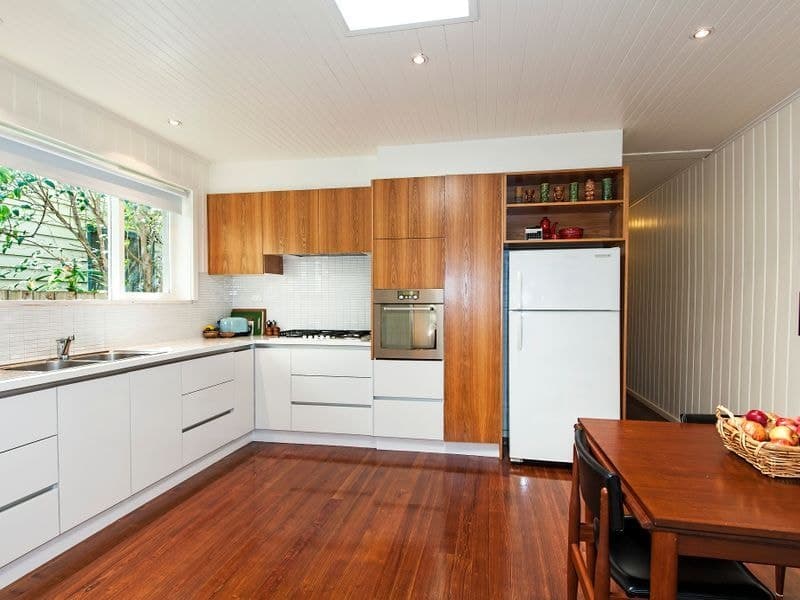 13 Gamon Street Seddon VIC, Seddon - Thumbnail 6