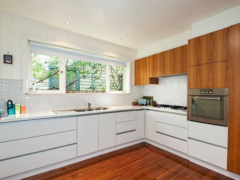 13 Gamon Street Seddon VIC, Seddon - Thumbnail 7