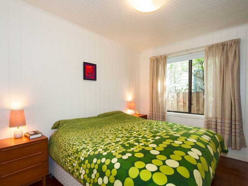 13 Gamon Street Seddon VIC, Seddon - Thumbnail 8