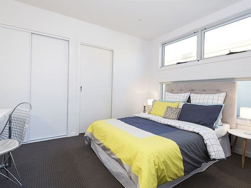 204/154 Francis Street YARRAVILLE VIC, Yarraville - Thumbnail 5