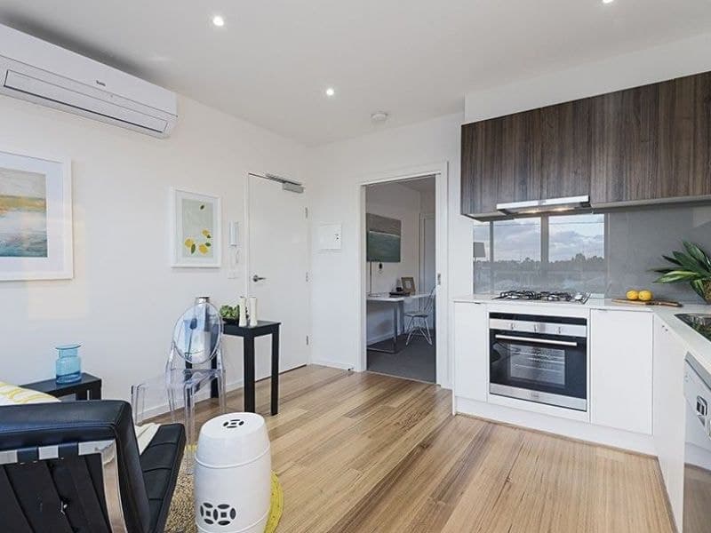 204/154 Francis Street YARRAVILLE VIC, Yarraville - Thumbnail 8
