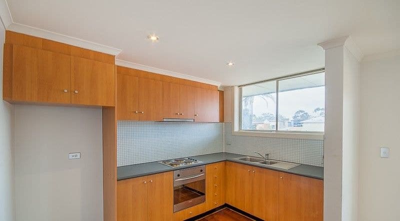 6/251 Nicholson Street Seddon VIC, Seddon - Thumbnail 4