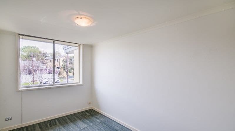 6/251 Nicholson Street Seddon VIC, Seddon - Thumbnail 5