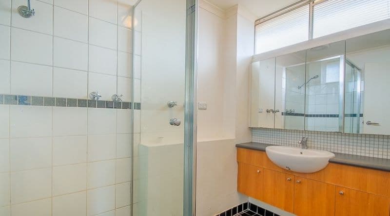 6/251 Nicholson Street Seddon VIC, Seddon - Thumbnail 6