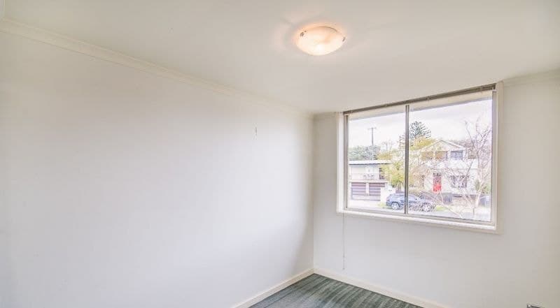 6/251 Nicholson Street Seddon VIC, Seddon - Thumbnail 7