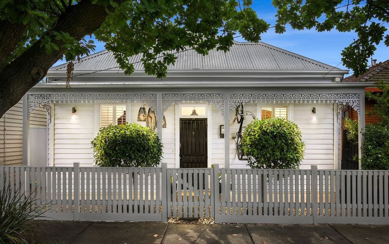 71 Fehon Street Yarraville VIC, Yarraville - Thumbnail 2