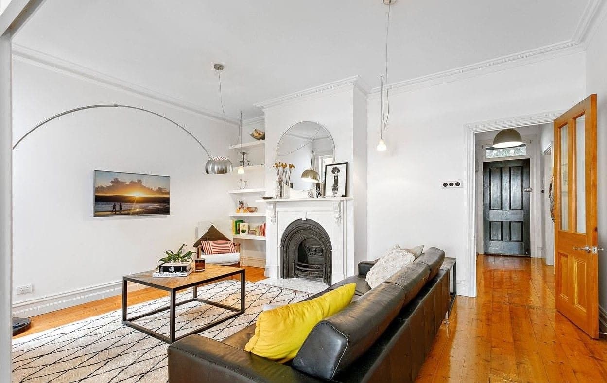 71 Fehon Street Yarraville VIC, Yarraville - Thumbnail 3