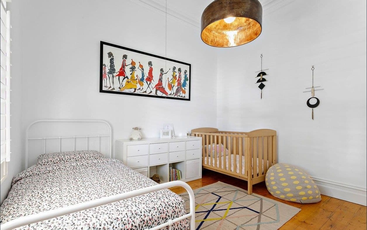 71 Fehon Street Yarraville VIC, Yarraville - Thumbnail 4