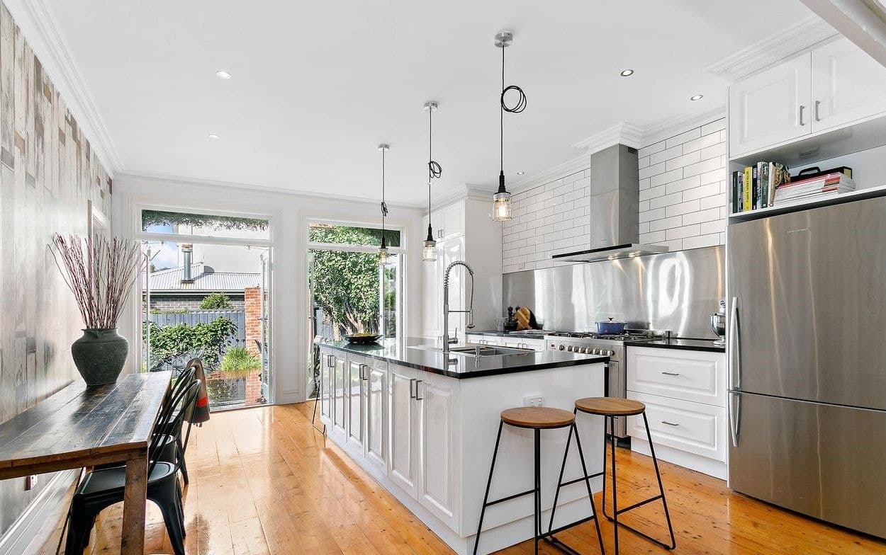 71 Fehon Street Yarraville VIC, Yarraville - Thumbnail 6