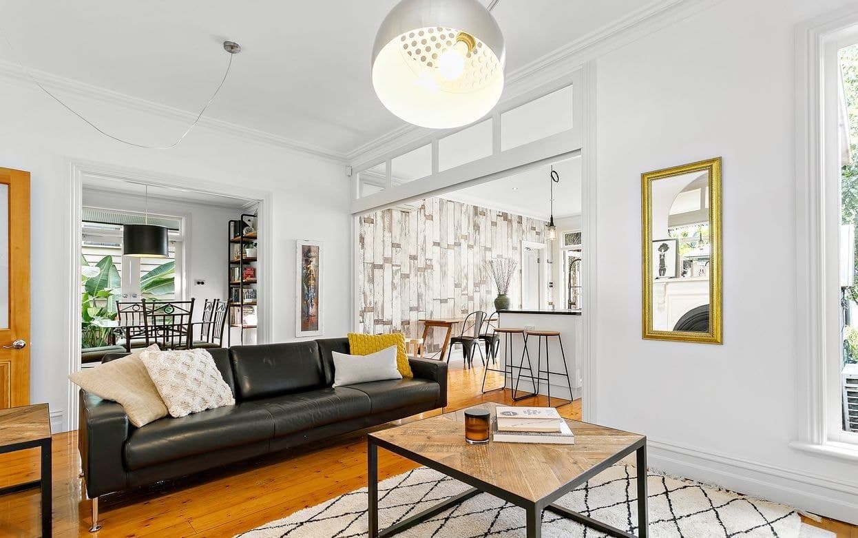 71 Fehon Street Yarraville VIC, Yarraville - Thumbnail 7