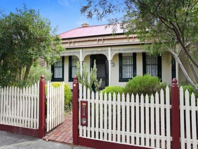 4 Austin Street Seddon VIC, Seddon - Thumbnail 2