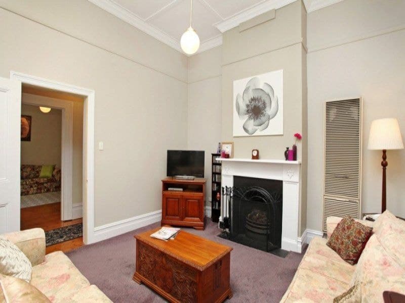 4 Austin Street Seddon VIC, Seddon - Thumbnail 3