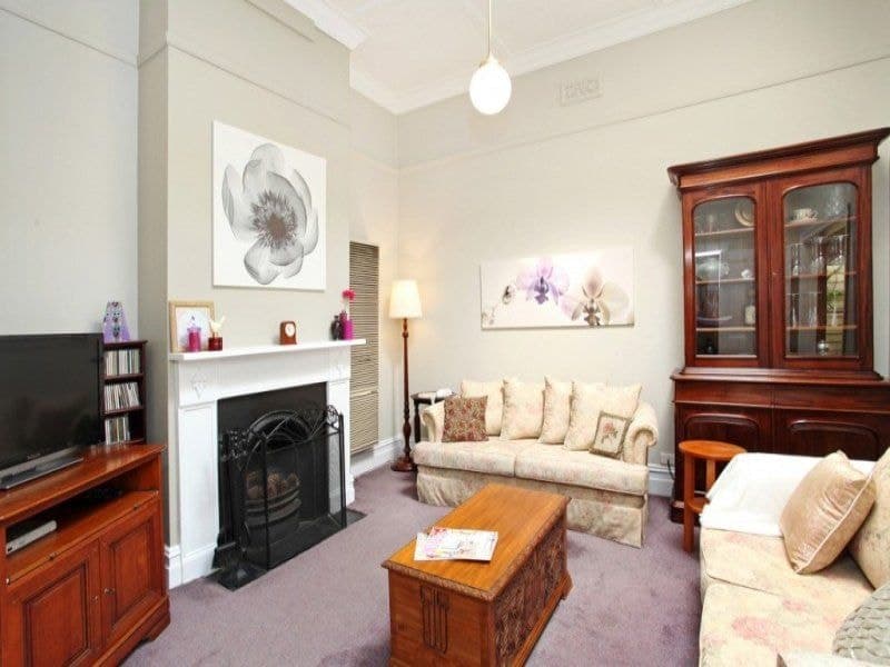 4 Austin Street Seddon VIC, Seddon - Thumbnail 4