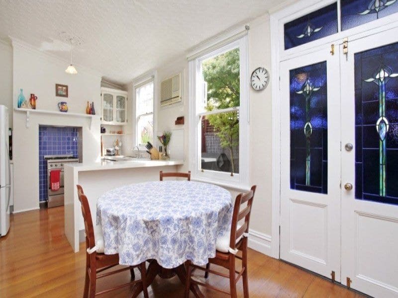 4 Austin Street Seddon VIC, Seddon - Thumbnail 5