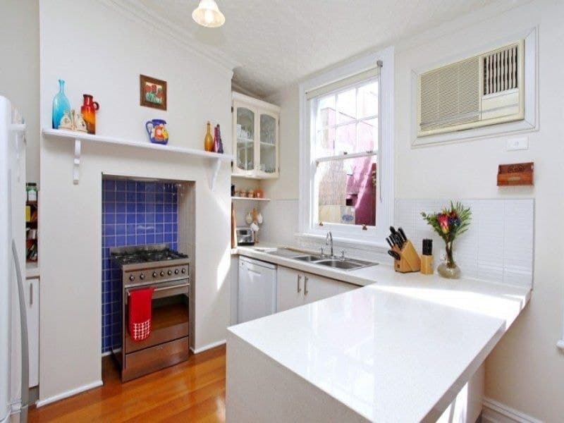 4 Austin Street Seddon VIC, Seddon - Thumbnail 6